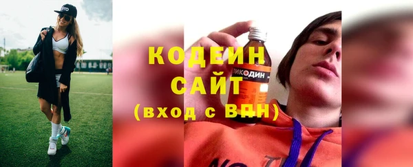 стаф Дмитровск