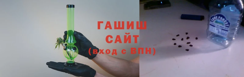 таблы Дмитриев