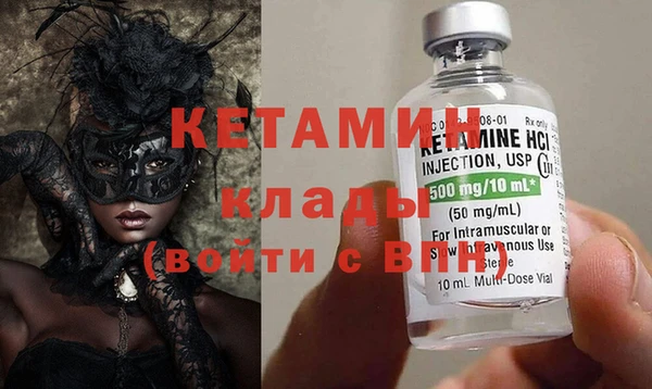 стаф Дмитровск