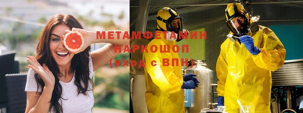 стаф Дмитровск